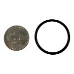 Yanmar YM-24341-000260 O-Ring, 1AS26.0 For Diesel Engines