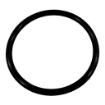 Yanmar YM-24341-000260 O-Ring, 1AS26.0 For Diesel Engines