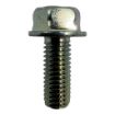 Yanmar YM-26106-080202 Bolt, M8X 20 Plated For Diesel Engines