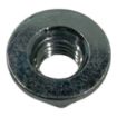 Yanmar YM-26306-080002 Nut, M8 For Diesel Engines