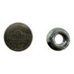 Yanmar YM-26366-080002 Nut, M8 For Diesel Engines