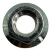 Yanmar YM-26366-080002 Nut, M8 For Diesel Engines