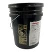 Yanmar YM-TF500A5G Universal Tractor Fluid, 5 Gallons For Engines