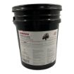 Yanmar YM-TF500A5G Universal Tractor Fluid, 5 Gallons For Engines