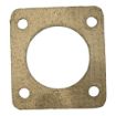 Northern Lights NL-11-35401 Exhaust Elbow Mounting Gasket