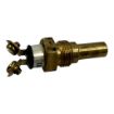 Northern Lights NL-22-40358 Temperature Switch For Generators