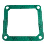 Northern Lights NL-11-11013 Thermostat Cover Gasket For Generators