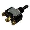 Northern Lights NL-22-41051 Toggle Switch For Generators