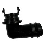 Northern Lights NL-R120467 Vent System Connection Elbow