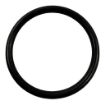 DS-43463A O-Ring For N14, N, ANDNT855 Cummins Diesel Engines