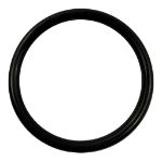 DS-43463A O-Ring For N14, N, ANDNT855 Cummins Diesel Engines