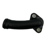 Perkins 4133L048 Connection