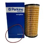 Perkins CH10931 Fuel Filter Element