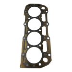 Perkins 111147741 Cylinder Head Gasket For 400C Diesel Engines