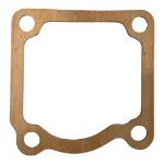 Perkins U45996930 Gasket