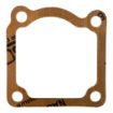 Perkins U45996930 Gasket