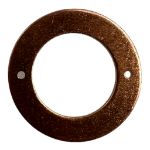 Perkins 131426230 Gasket