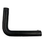 Perkins U45537140 Hose For Diesel Engines