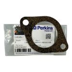 Perkins U45996051 Joint