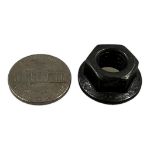 Perkins 2318A634 Nut For 1104C-44T Diesel Engines