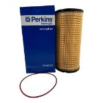 Perkins CH10929 Oil Filter