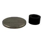 Perkins 33811113 Olive