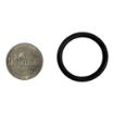 Perkins 2415A070I O-Ring