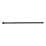 Perkins 120456311 Push Rod For 100 And 400 Diesel Engines