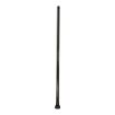 Perkins 120456311 Push Rod For 100 And 400 Diesel Engines