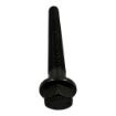 Perkins 3218A011 Screw For Diesel Engines