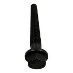 Perkins 3218A011 Screw For Diesel Engines