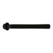 Perkins 3218A011 Screw For Diesel Engines