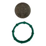 Perkins 2418F603 Seal For Diesel Engines