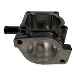 Perkins 145216380 Thermostat Housing For Diesel Engines