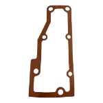Perkins 3685F005 Thermostat Housing Gasket