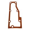 Perkins 3685F005 Thermostat Housing Gasket