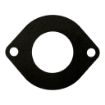 Perkins 36834152 Thermostat Inlet Gasket For 4.236 And 1000 Engines