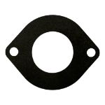 Perkins 36834152 Thermostat Inlet Gasket For 4.236 And 1000 Engines