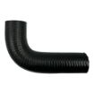 Perkins 145537300 Water Hose For Diesel Engines