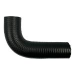 Perkins 145537300 Water Hose For Diesel Engines