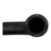Perkins 145537300 Water Hose For Diesel Engines
