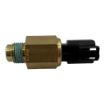 Perkins 385720510 Water Temperature Sensor