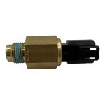 Perkins 385720510 Water Temperature Sensor