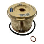 2010TMOR Raycor Cart Elements for 2000-2040 diesel engines