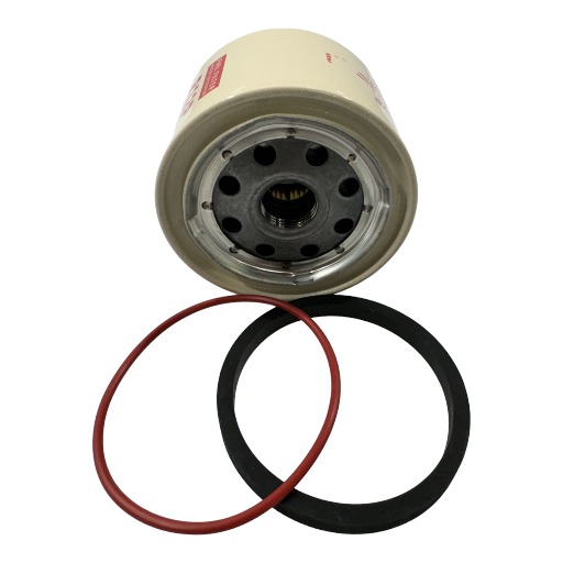 R12P | Racor Spin-On Elements | Diesel Parts Direct