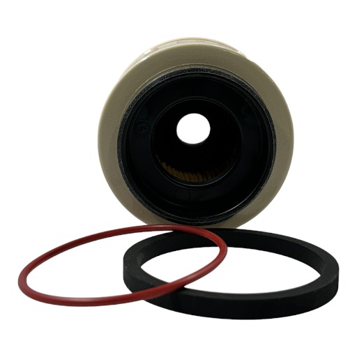 R12P | Racor Spin-On Elements | Diesel Parts Direct