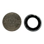 DS-3963983 Sealing Washer For ISM11, M11, And QSM11 Cummins Engines