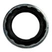 DS-3963983 Sealing Washer For ISM11, M11, And QSM11 Cummins Engines