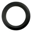 DS-3923331 Thermostat Seal For Cummins Engines