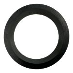 DS-3923331 Thermostat Seal For Cummins Engines